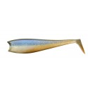 Secret Herring